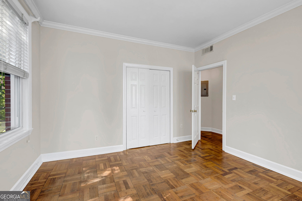 878 Briarcliff Road Ne - Photo 12