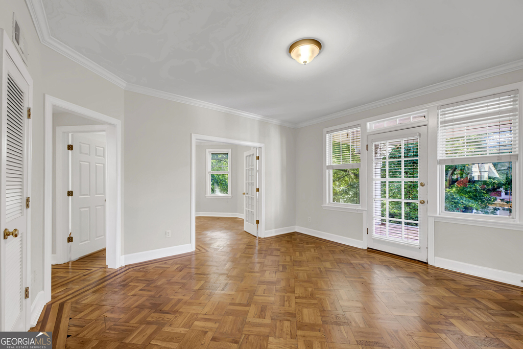 878 Briarcliff Road Ne - Photo 11