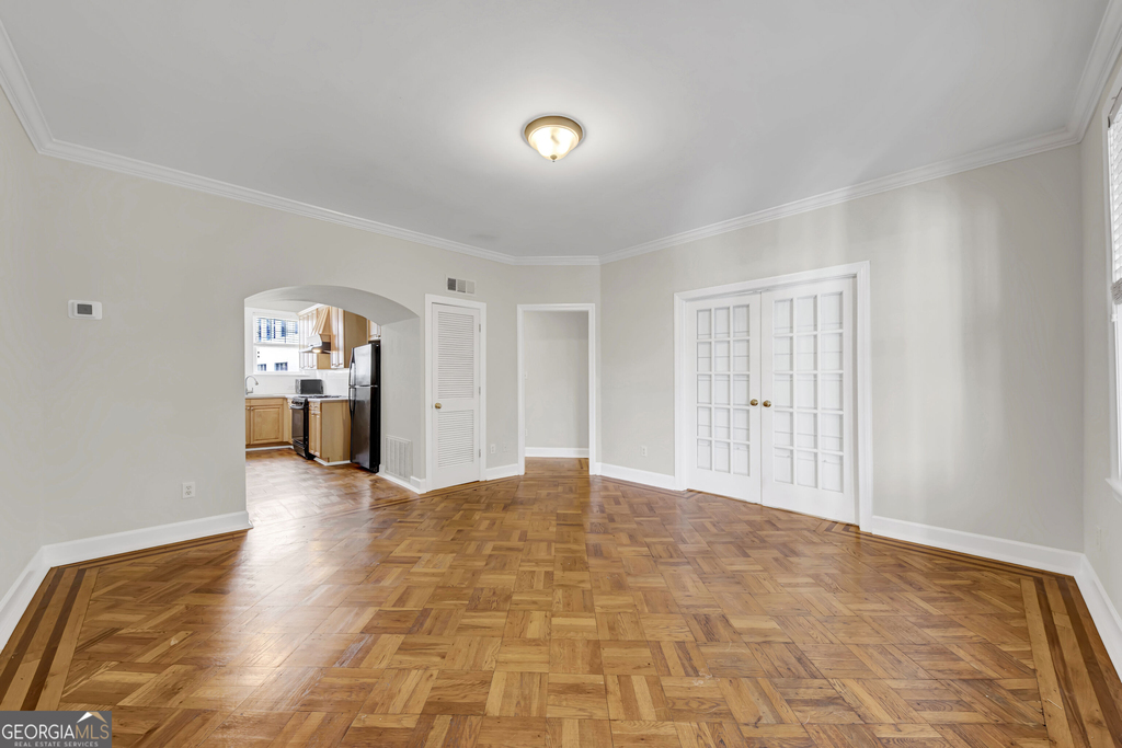 878 Briarcliff Road Ne - Photo 1
