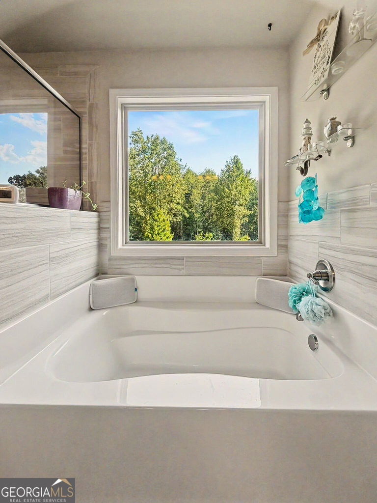 369 Auburn Crossing Drive - Photo 35