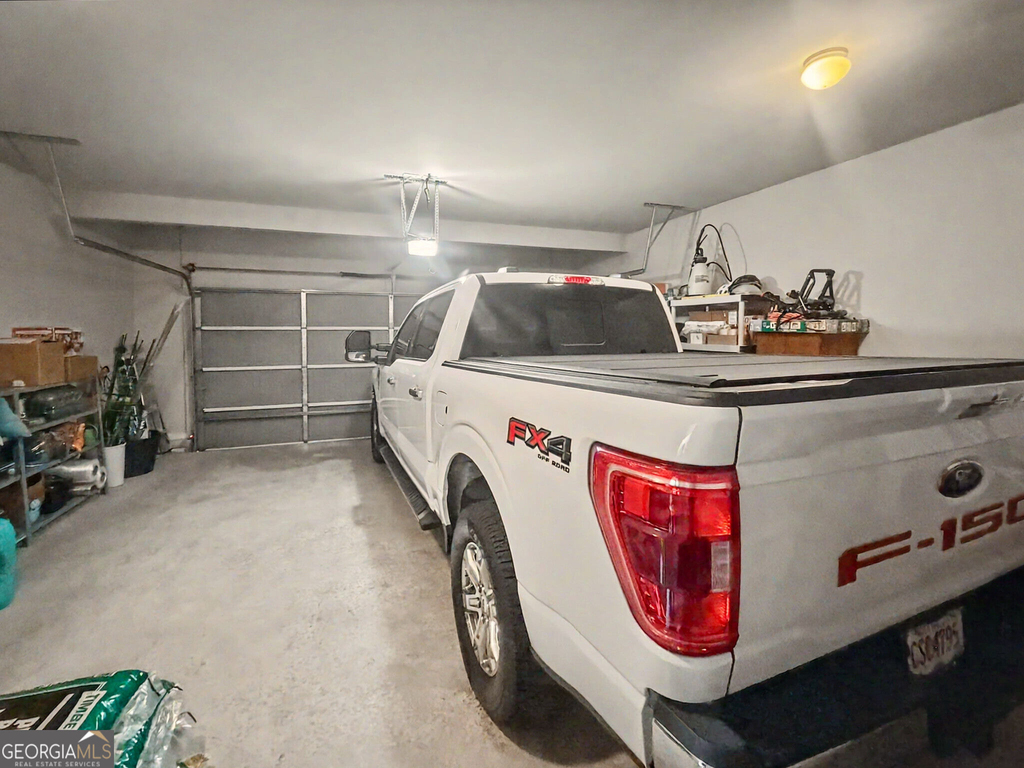 369 Auburn Crossing Drive - Photo 44