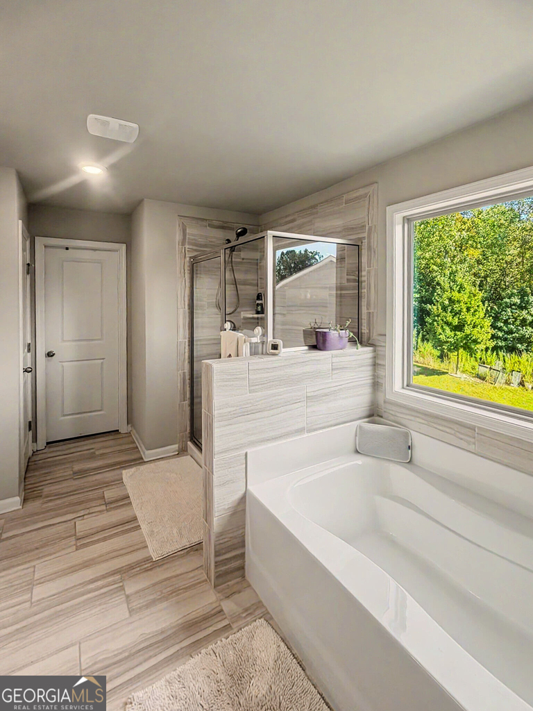 369 Auburn Crossing Drive - Photo 33