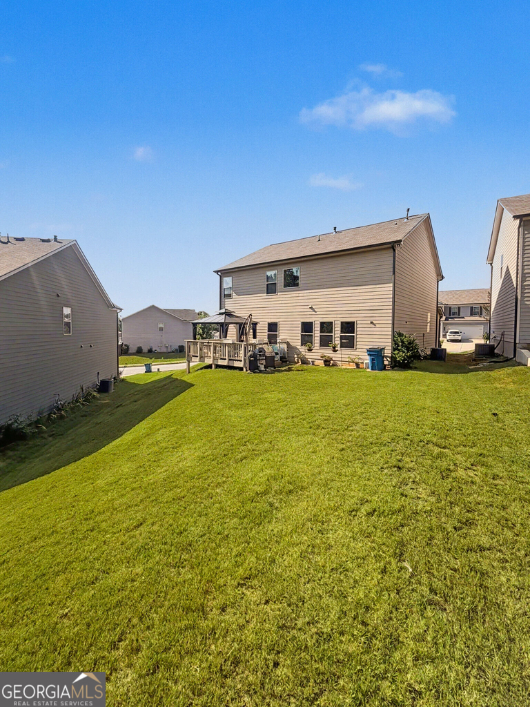 369 Auburn Crossing Drive - Photo 39