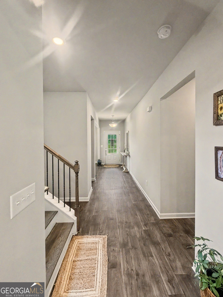 369 Auburn Crossing Drive - Photo 21