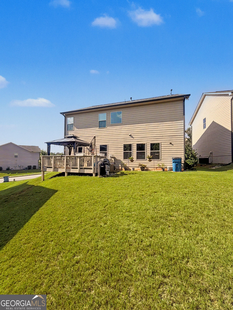 369 Auburn Crossing Drive - Photo 40