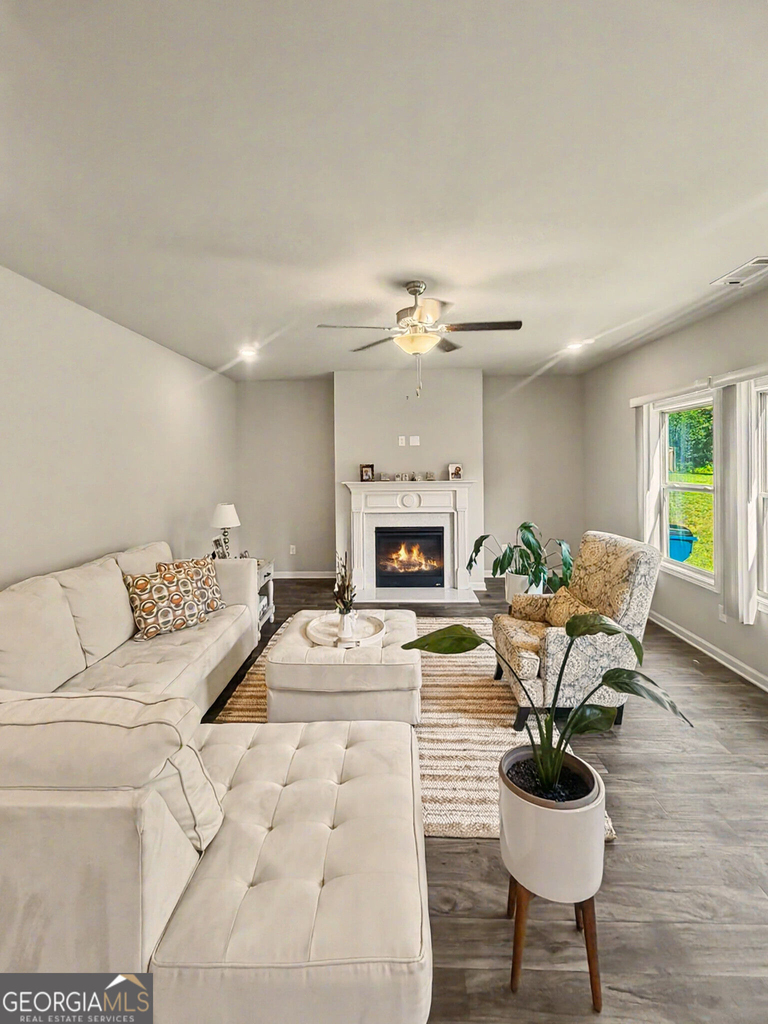 369 Auburn Crossing Drive - Photo 13