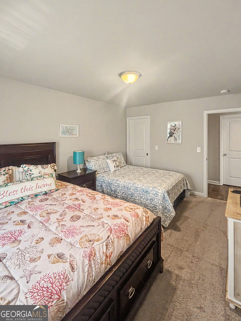 369 Auburn Crossing Drive - Photo 28
