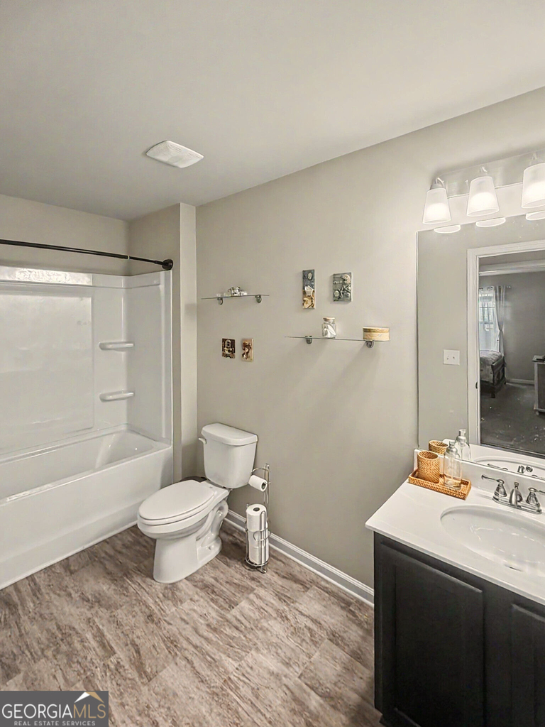 369 Auburn Crossing Drive - Photo 29