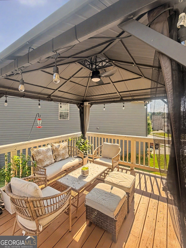 369 Auburn Crossing Drive - Photo 43