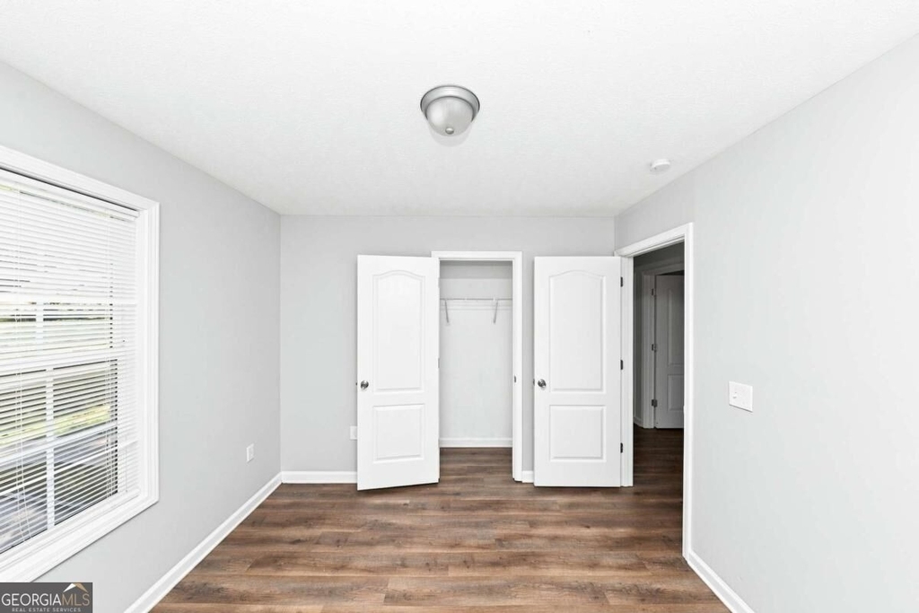 54 Dane Lane - Photo 8