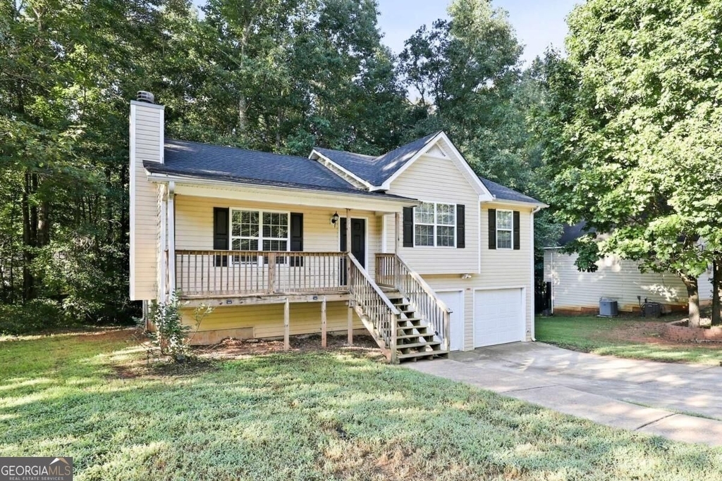 54 Dane Lane - Photo 1