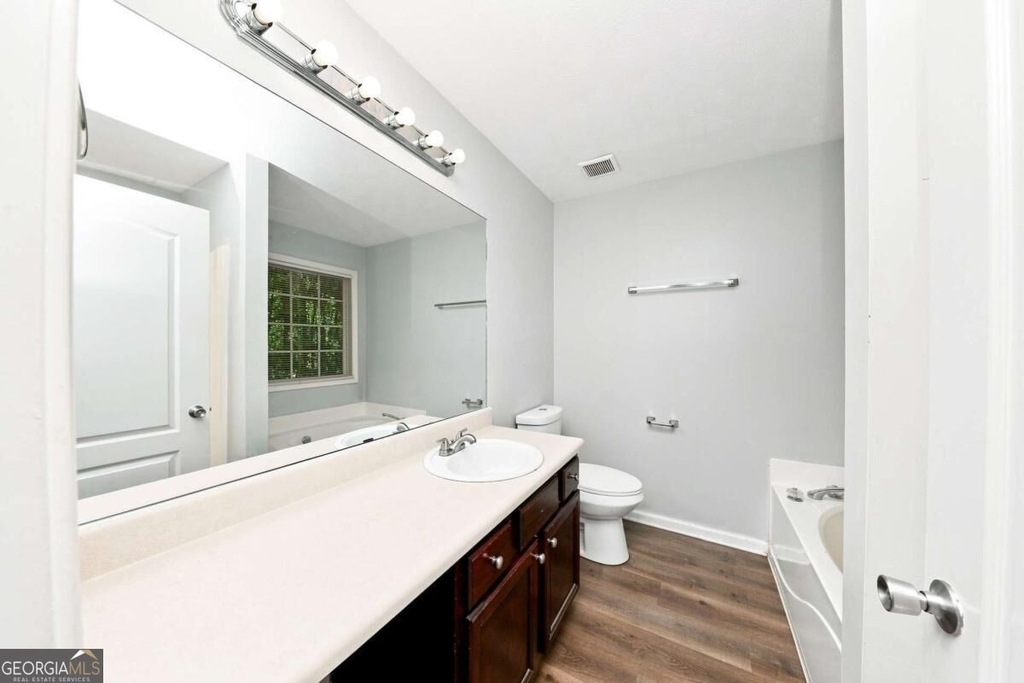 54 Dane Lane - Photo 11