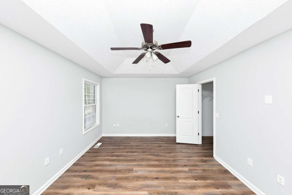 54 Dane Lane - Photo 7