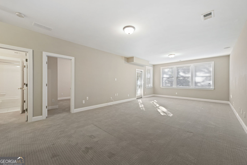 5826 Riverstone Circle - Photo 31
