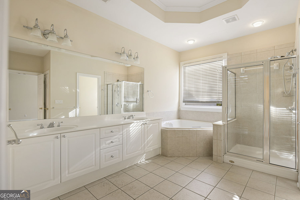 5826 Riverstone Circle - Photo 23