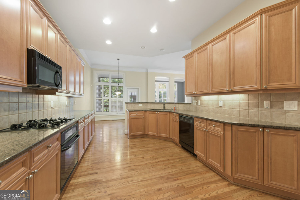 5826 Riverstone Circle - Photo 7