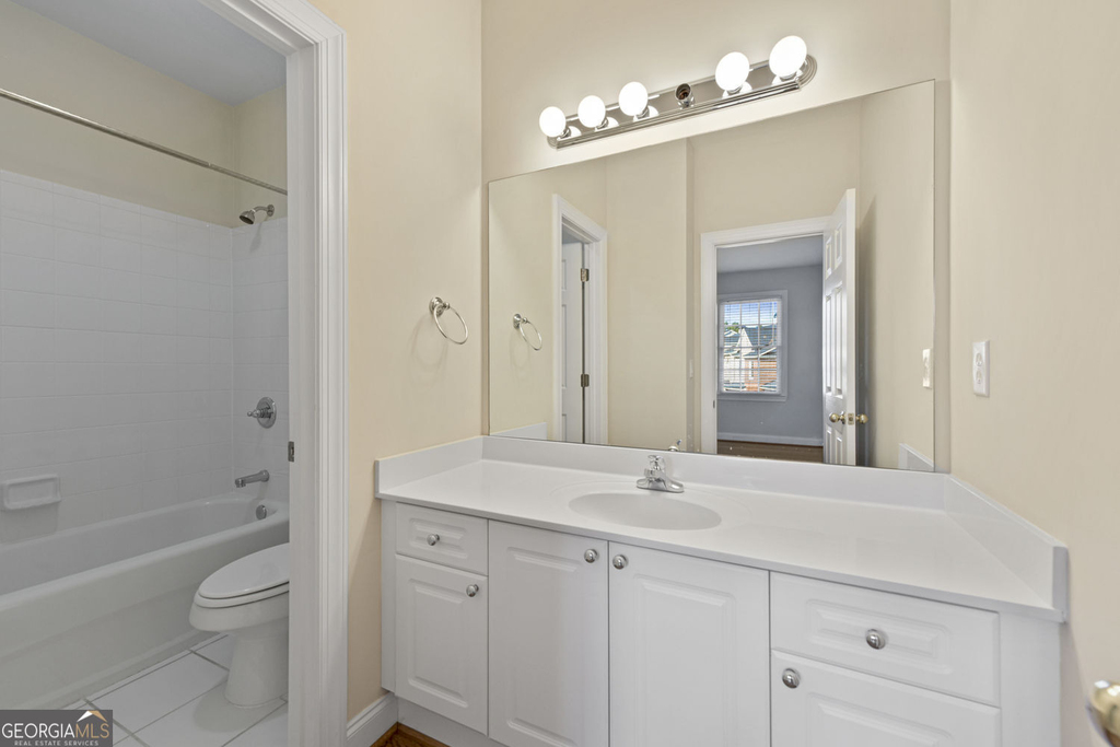 5826 Riverstone Circle - Photo 29