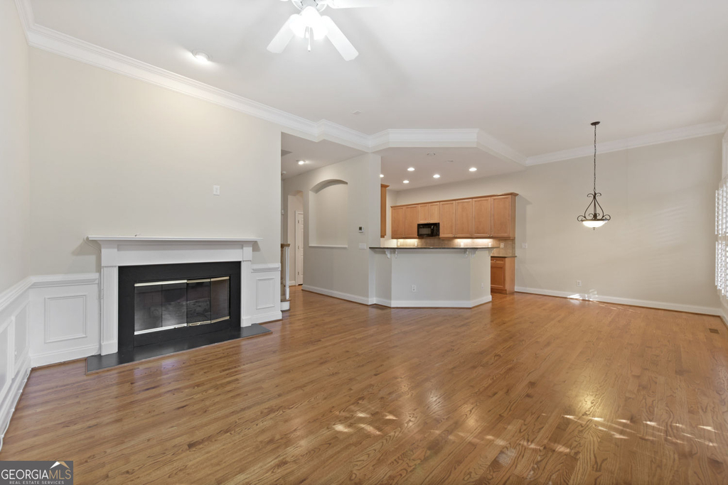 5826 Riverstone Circle - Photo 12