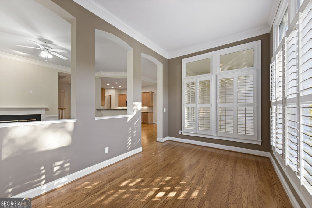 5826 Riverstone Circle - Photo 14
