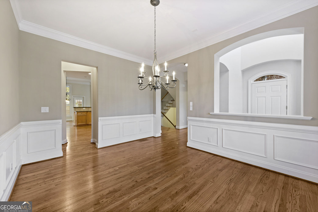 5826 Riverstone Circle - Photo 5