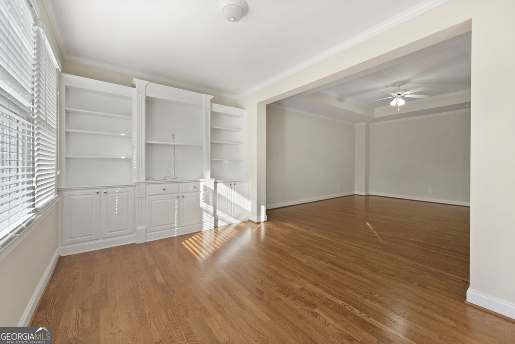 5826 Riverstone Circle - Photo 20