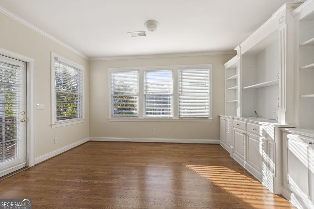 5826 Riverstone Circle - Photo 21
