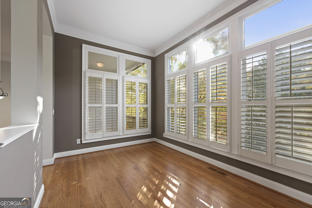 5826 Riverstone Circle - Photo 13