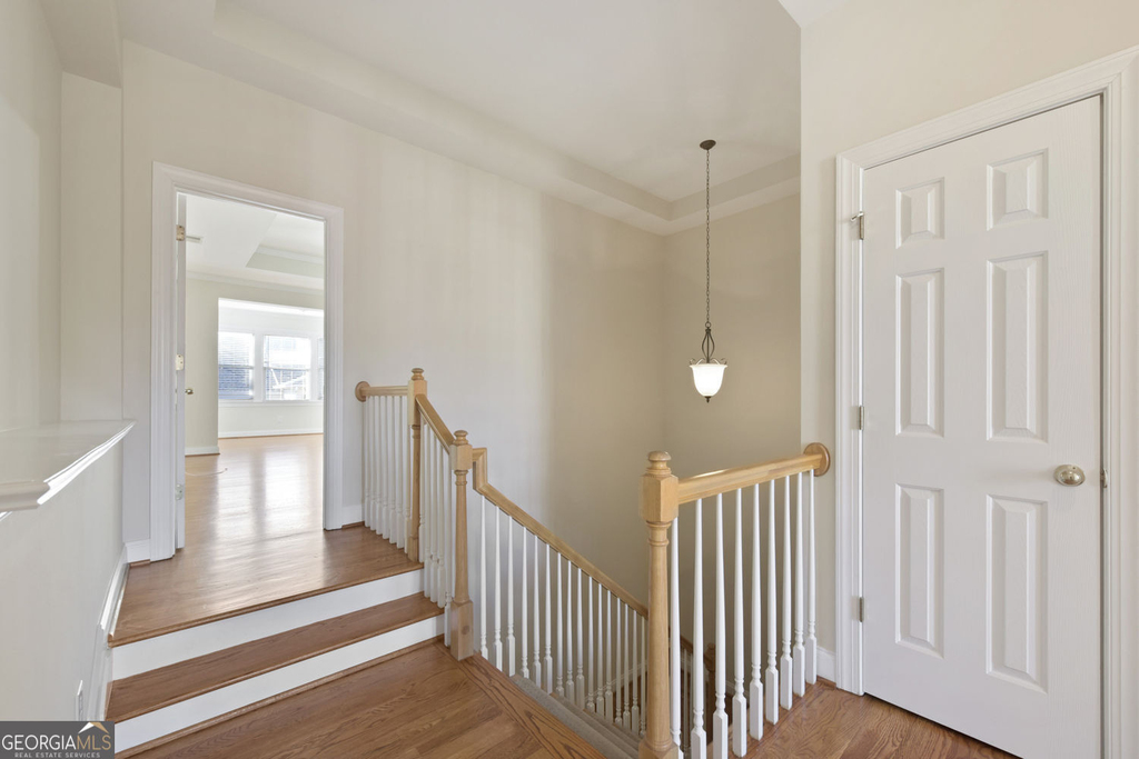 5826 Riverstone Circle - Photo 17