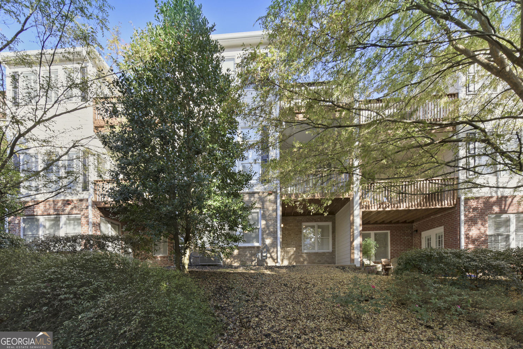 5826 Riverstone Circle - Photo 37