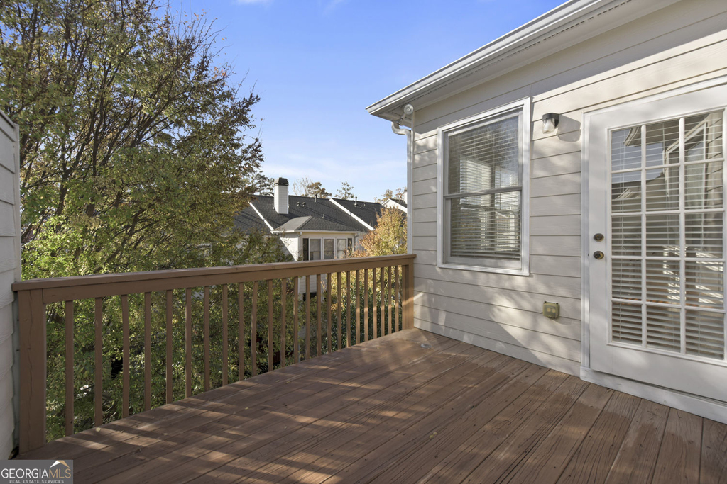 5826 Riverstone Circle - Photo 22