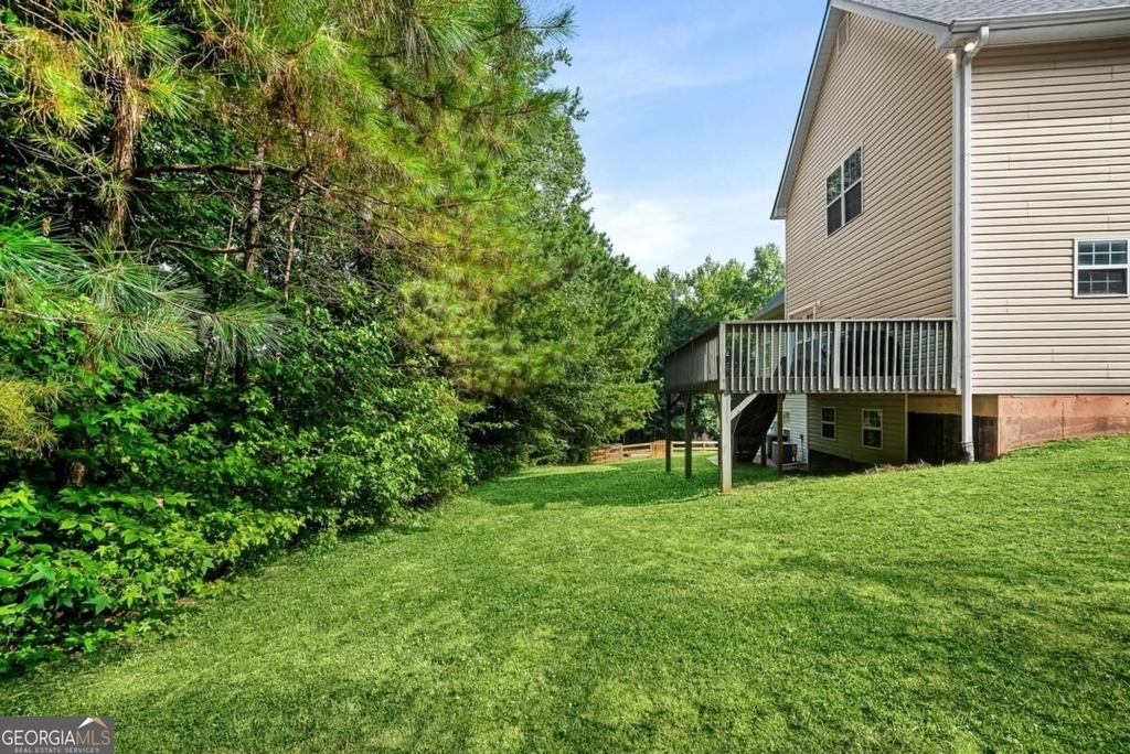 176 Oak Leaf Drive - Photo 26
