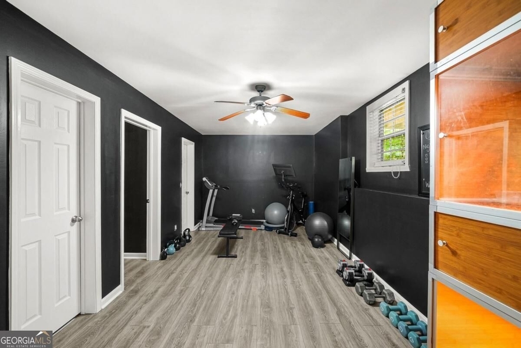 176 Oak Leaf Drive - Photo 23