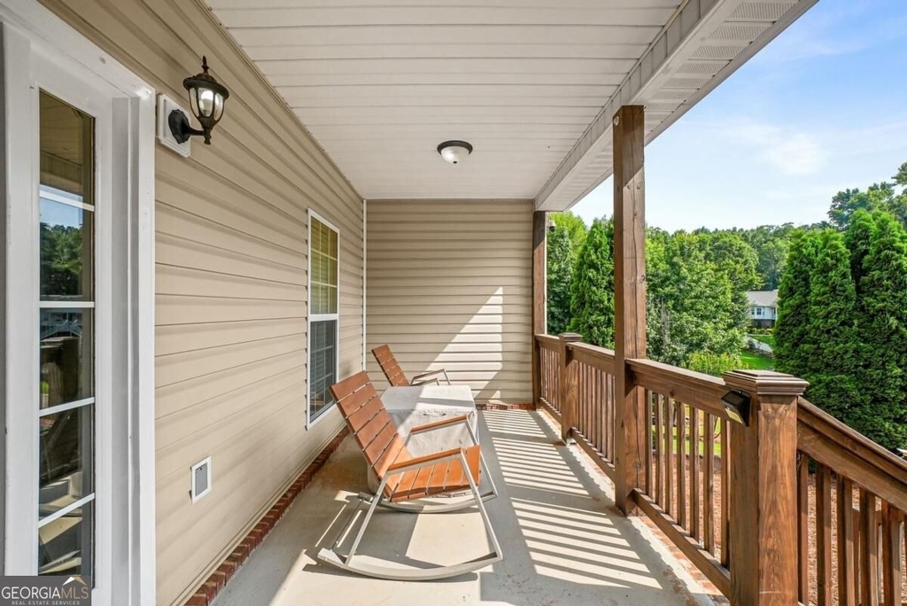 176 Oak Leaf Drive - Photo 27