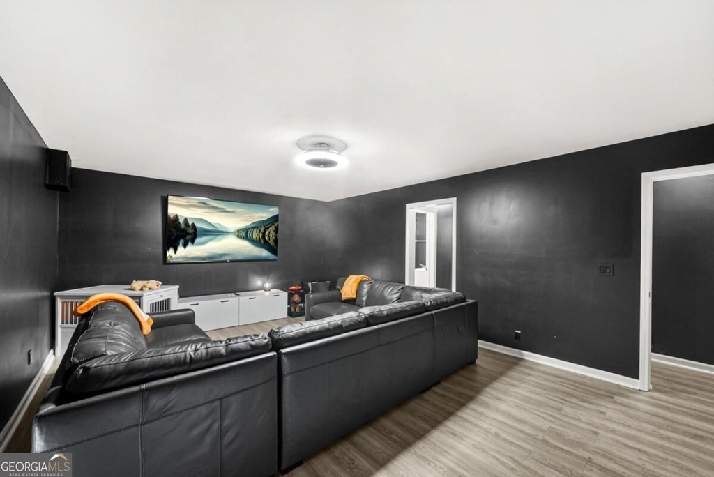 176 Oak Leaf Drive - Photo 22