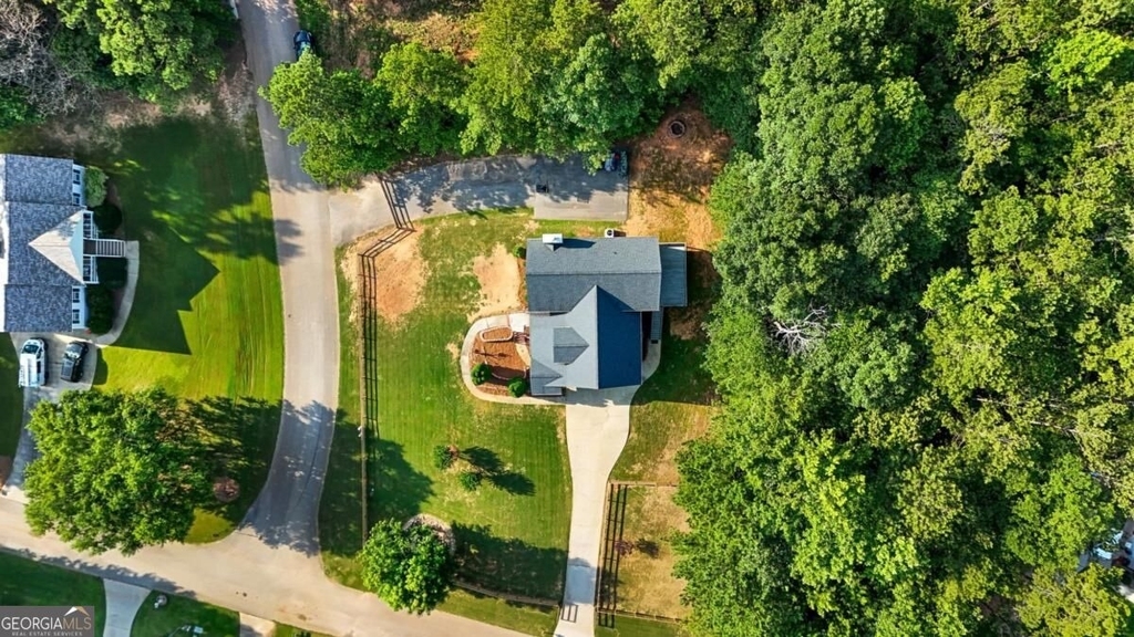 176 Oak Leaf Drive - Photo 31