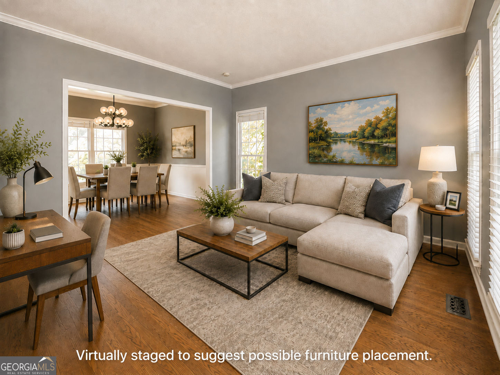 105 Celia Court - Photo 5
