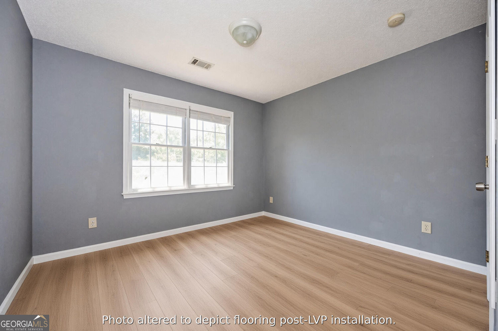 105 Celia Court - Photo 11