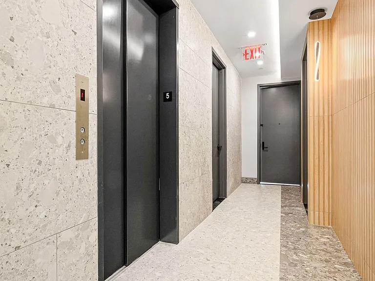 22 Frost Street #303 - Photo 6