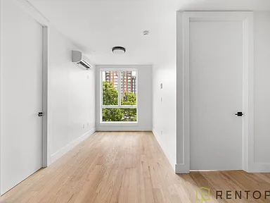 22 Frost Street #303 - Photo 5