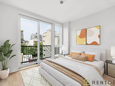22 Frost Street #303 - Photo 1