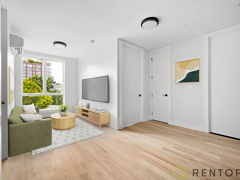 22 Frost Street #303 - Photo 0