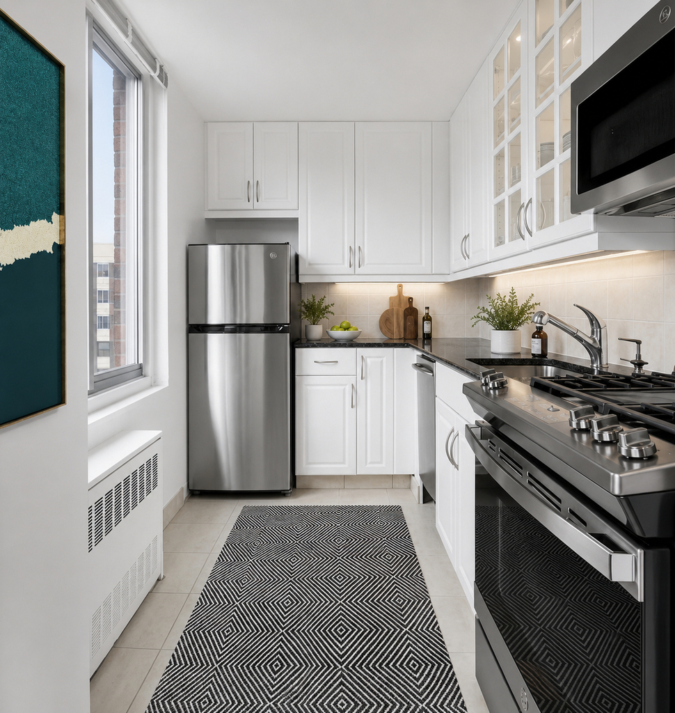 460 2nd Avenue - Photo 1