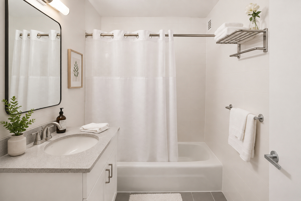 460 2nd Avenue - Photo 2