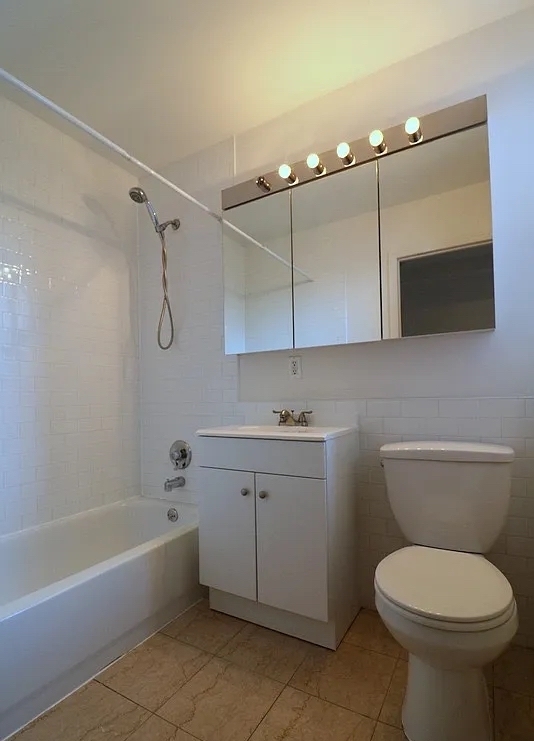 West 51st Street - Photo 2