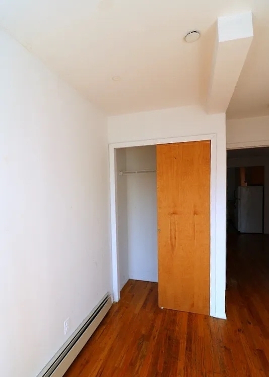 West 51st Street - Photo 3