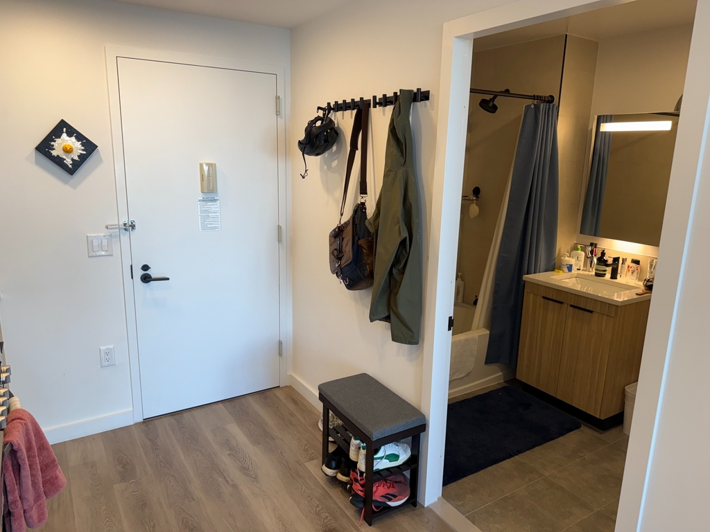 336 Douglass Street - Photo 9