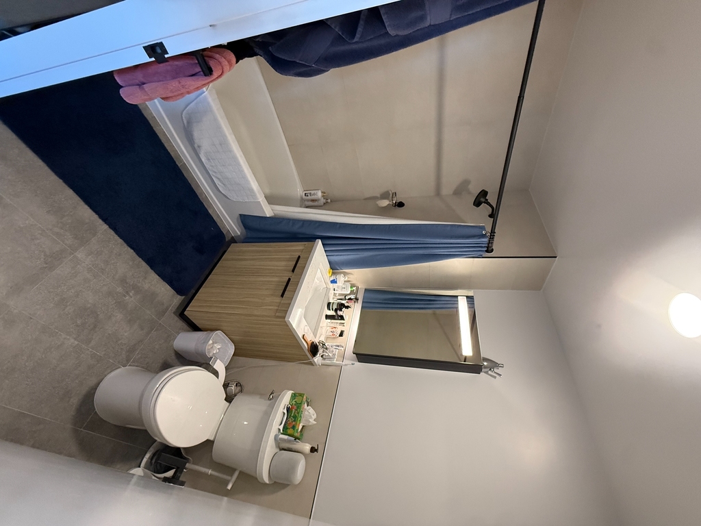 336 Douglass Street - Photo 5