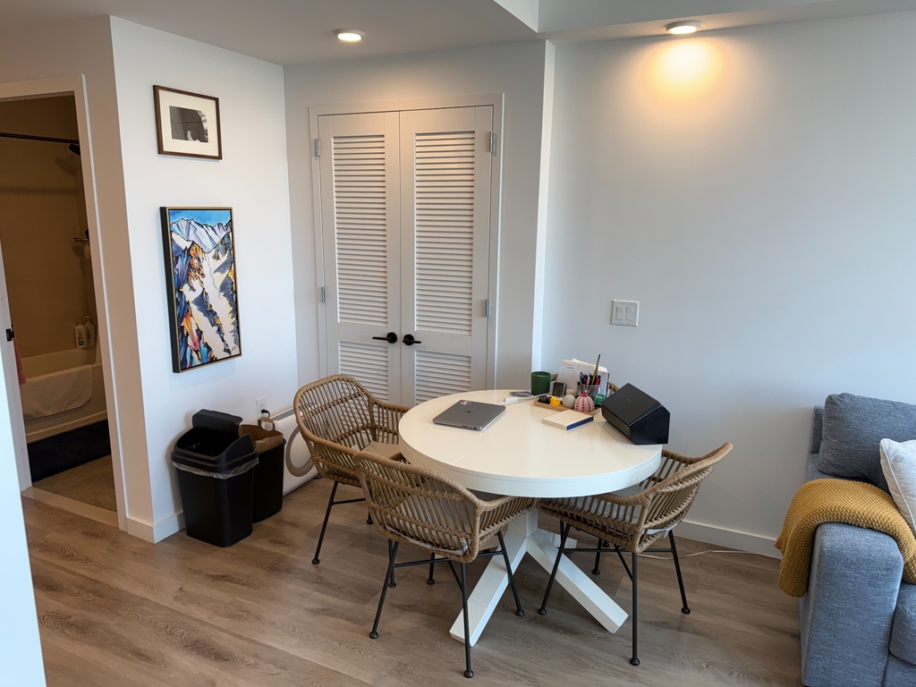 336 Douglass Street - Photo 0