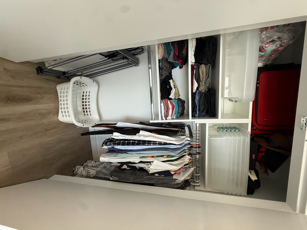 336 Douglass Street - Photo 7