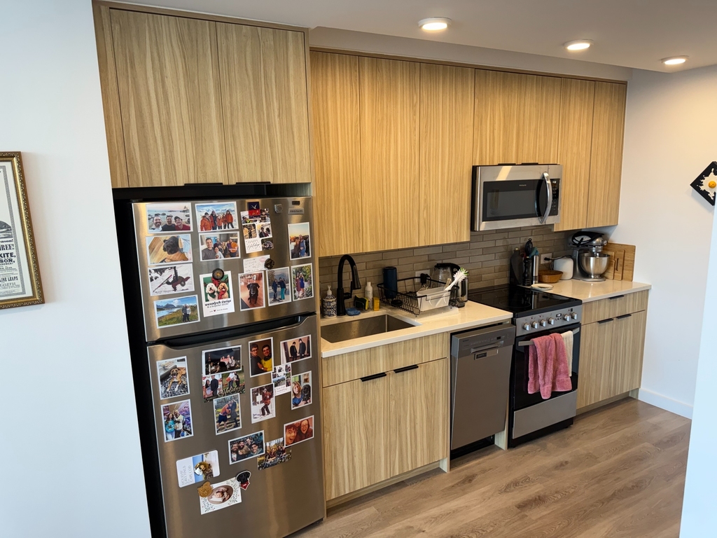 336 Douglass Street - Photo 10